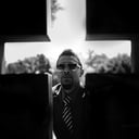 Da3thegreat