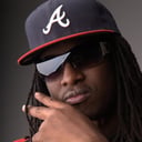 Da Christian Wit Swagga