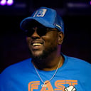 Da Lab Entertainment