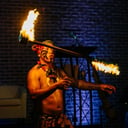 Da Little Aloha Show