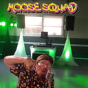 Da Moose Event DJ