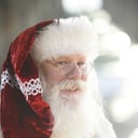 Da Santa Claus