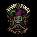Da Voodoo Kingz Brass Band