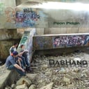 DabHand