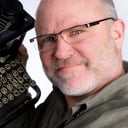 Best-selling Author Jay Payleitner