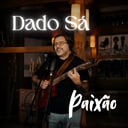 Dado Sa Band