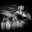 Dagan Thogerson - Drummer