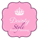 Dainty Style Events