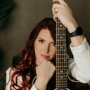Daisy K. Meadows Music (Solo or Duo)