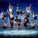 DaisysOneWorld Entertainment