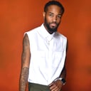DaJohn