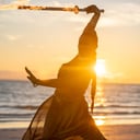 Dakini Ent.