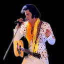 Dakota Pongratz "Elvis Impersonator"