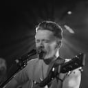 Dakota Ray Parker &amp; the Lonely Bones