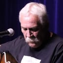 Dale A. Dixon