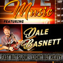 Dale Basnett Electricks