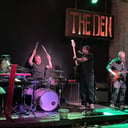 Dale Dolese Band
