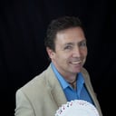 Dale Hopkins Magician