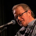 Dale Sechrest - An Evening of Harry Chapin Music