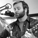 Dale Wicks
