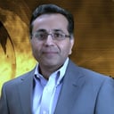 Dallas Business Lead Generation Expert