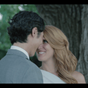 Dallas Wedding Videography