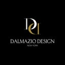 Dalmazio Design