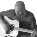 Randy Altergott