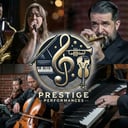 Prestige Performances