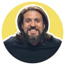 Damian Silva | Delivering Real Solutions for Real People