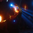 Damien Flame