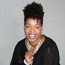 Damita McGhee