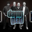 Damn Glad