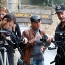 Damon Britain Video Productions - Affordable