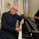 Dan Alan Levine Music