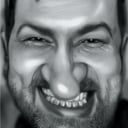 Dan Almariei - Caricaturist