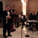 Swing Theory