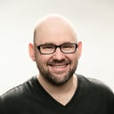 Dan Bublitz Jr