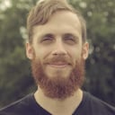 Dan Caporello - Videographer