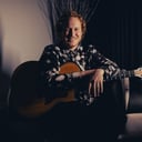 Dan Conway Music