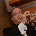Dan Georges
