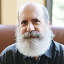 Dan Goldberg