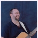 Dan Hazlett