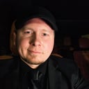 Dan "HITMAN" Rathmann