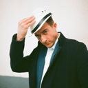 Dan Julien Music