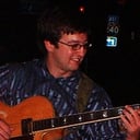 Dan Keller