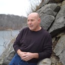 Dan Kramer Life Changing Services