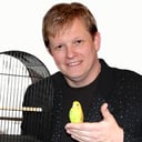 Dan Kuniak Magic &amp; Illusion