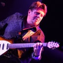 Dan Lawson Band