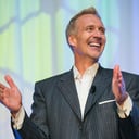 Dan Lier - Motivational Speaker